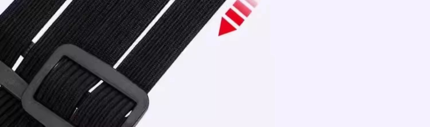 Motorcycle Straps, Elastic Ropes, Electric Vehicle Straps, Rear Seat Fixing Straps