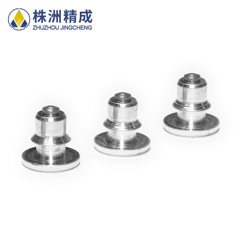 ����Ӳ�ʺϽ��ɽЬ���ٸ�ѩ��ѥ�˶�Ь������XD7.8-8-2