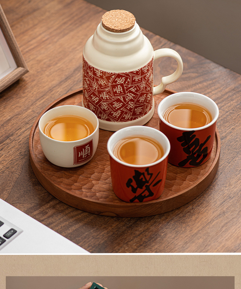 b94c46e9-b80e-4d22-984d-42603ffba5c6.jpe