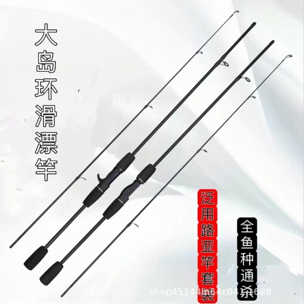 7365a47b2befb7f1af5ead5ae331de