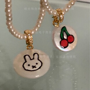 Q�������ϴ��T������Ȼؐ�ɲ��������L���ǲ����n���|��l14-3