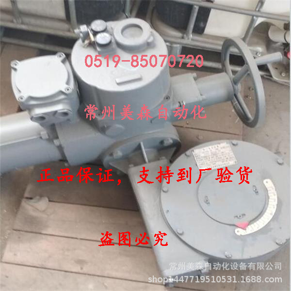 DQ4000|DQ4000AB|DQ4000BS2常州电站辅机总厂有限公司