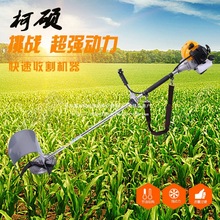 �Ȓ�ʽ��ݙC�r�CС���ո�C����ˮ��С���๦�ܸ�C���ո�C