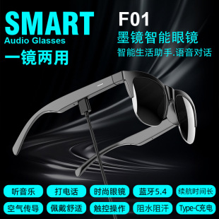 F01�{�������{�����R �T��ͨԒ �����|��ʽī�R�L�m�����l���R