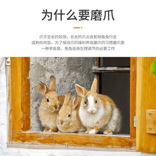 ����ĥ�װ������o��؈����ĥָ�װ�ĥצ���� ĥ��ĥצ�|�����Ʒ