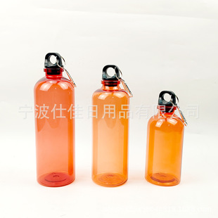 750ml�\��ˮˮ�؎���ɽ��pet�ܷ�ˮ������̫�ձ�����LOGO��TCCC