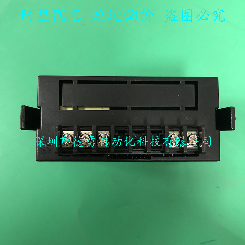 MS-1-V-S DC10V-500M min (5)