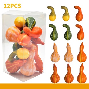 ���y���J��С�������l�f�}���ж����b��h����Ɍ��b����Ϲ�