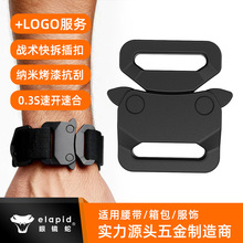 15mm���R���\�Ͻ��ۑ��g�Ʒ���Ь�ķ��b�������