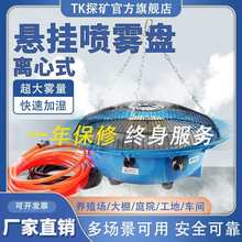 �����Bֳ���ӝ������r�x��ʽ�m���F���P���ؘ��B�ҹ��I���F�����m