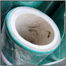 �^����ȼ �Gɫ�tɫ�{ɫ��ɫ ���l�t늠t�� ˮ����|�o̼�z��