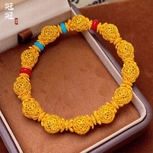 ���ͬ���S�~僽��U���~�X�������Ů���p���OӋ�ٴ�ò���ɫ�ִ�
