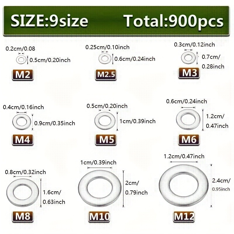 22fbc981-2167-4a15-800e-2481a6