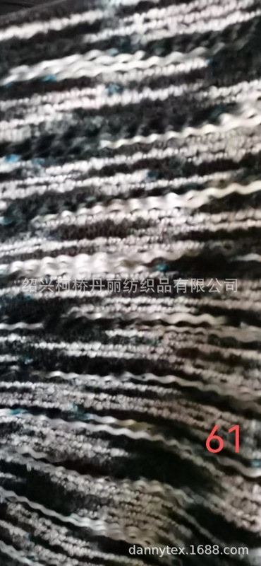 2024現物カラー毛糸刺繍ボヘミアン民族風バッグ帽子家紡織手織り生地補助材料|undefined