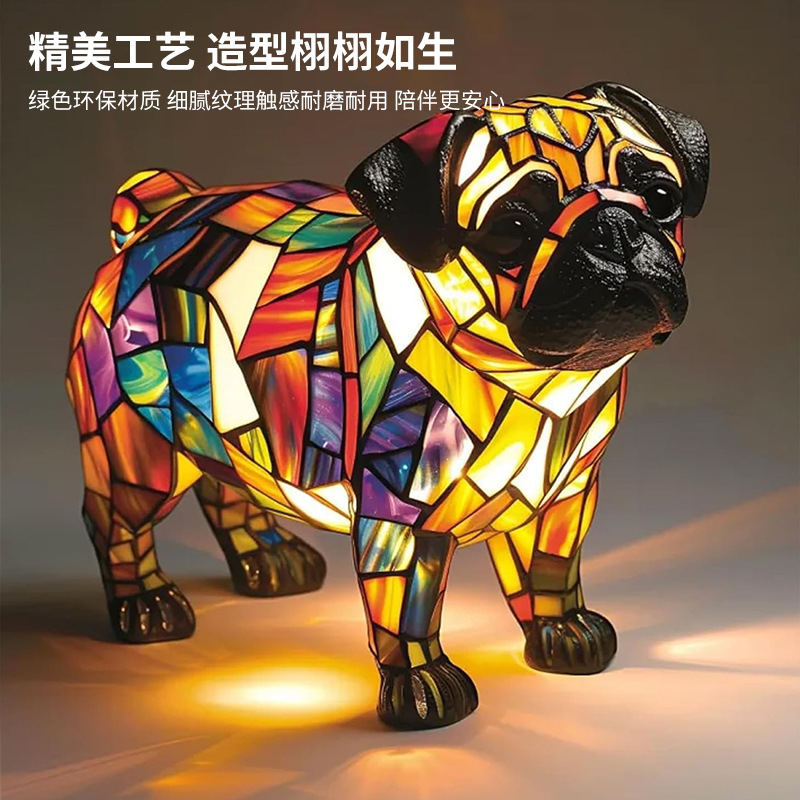 商品图