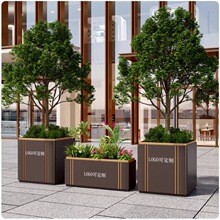 ���P���\���⻨��M�ϏV���̘I�և��ڸ���͏d���ȏd���⻨��