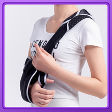 �ֱ�֧��ǰ�۵���͸��ǰ�۹̶����첲����ǰ���o��ǰ�۹̶���֧��