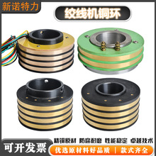 �g���C�����늭h���ٽg���C�h늙C���h늭h��·���h��늭h