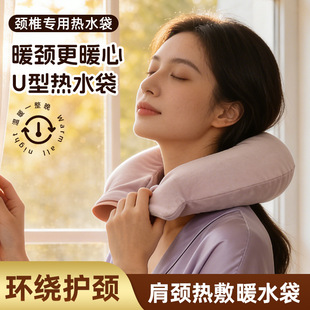 ��ˮ��עˮůˮ��������o�粱�ӼӺ������ˮ�����i���i׵��ʽ