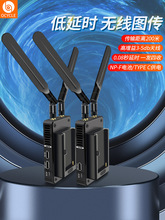 hdmi�o���D�����L��ݔ������η�΢���Cֱ��200���B���ҕͶӰ�O