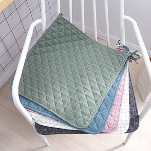 ���S���lˮϴ�����Ή|����͸�����|���������|�k���҉|���ļ�ͨ��