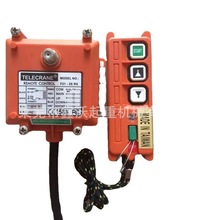 ̨���������I�b����F21-2S ���I�b��2�c���� ��P�C ��ɰ�O�����