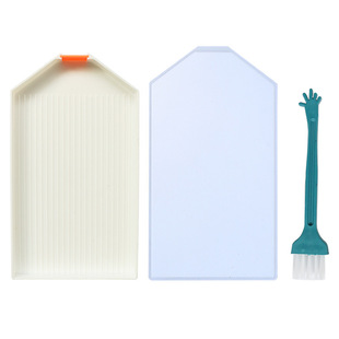 �ʯ����荱P���w荱P DIY�¿��N荹��߷�荈A� ���w�ռ{�P���b