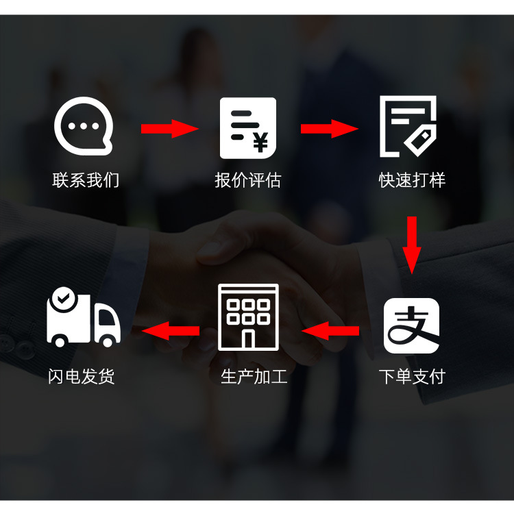 12-24-转印表带_05