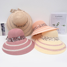 ñ��Ů������ܲ�ñŮʿ̫�ñ���������������ñ�����⾀����ñ