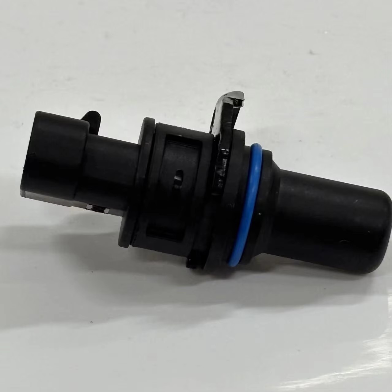 Sensor de posición del cigüeñal de piezas de motor de automóvil de calidad original 39350 - 3E120