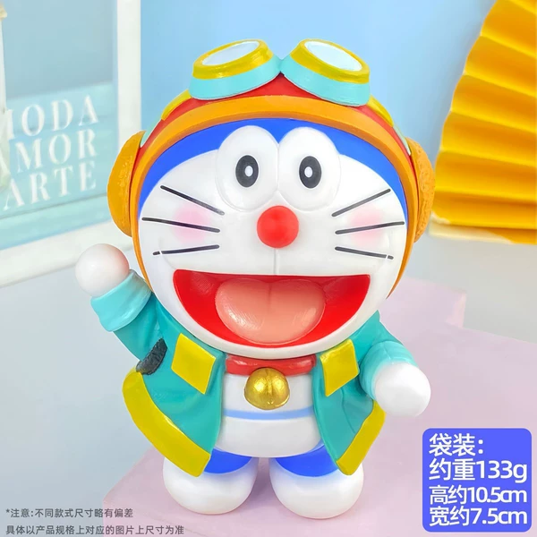 Single Dingdang Cat-Bag