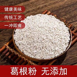 ����ۏS��ֱ�Nһ�����l���ֶ���С�t��ֱ�����N���b���b�r�Ҳ��