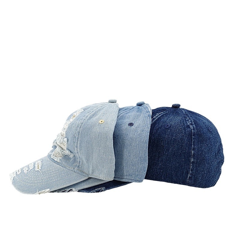 2024-05-14 10:36:52.jpg