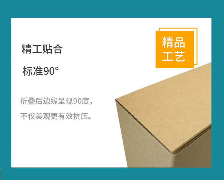 微信图片_20240511213420 - 副本