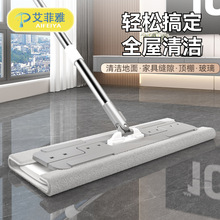 �컨�坍������ù��픲������ô�����z����ϴ�����_�ı����ϰ�