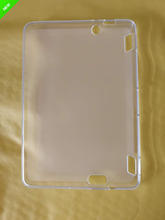 �m�Á��R�dƽ��Kindle Fire HDX7���o��͸��7����Xܛ�����z��ˤ