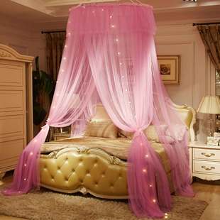 �¿�A�1.5���p�ӎ������װ��bmosquito net����Î�����1.8