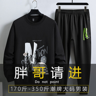 ���＾���������e��a�l����һ�״���ӷʼӴ��\�����b300��