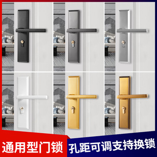 �҃��T�i5058���׼��ÿ��{������ɫľ�T���P������T�i�o��