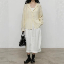 女式衬衫;半身裙;休闲裤