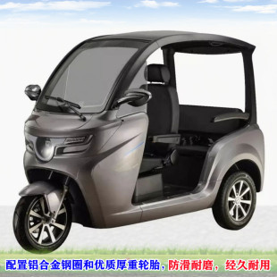 ����͑������ƿ܇�����d�͠I�\늄���݆��܇�羳���Q�d�˴���܇