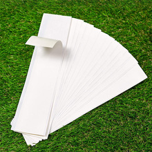 �F؛���Q���N�p���z�ߠ�����U�հѸ��Q�z���ߠ����հ�golf��Ʒ