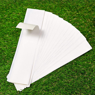 �F؛���Q���N�p���z�ߠ�����U�հѸ��Q�z���ߠ����հ�golf��Ʒ
