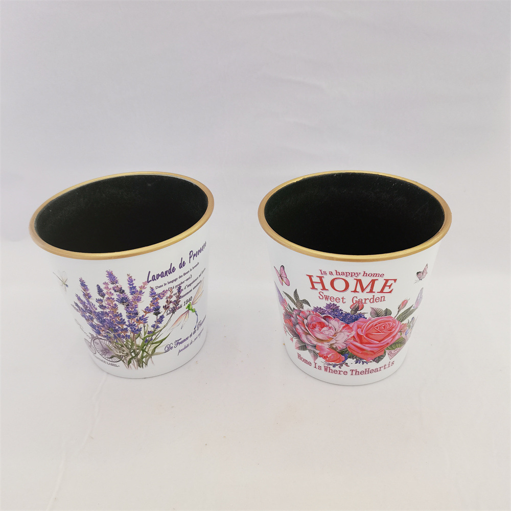 QQ图片20240102120724