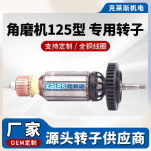 ȫ~늙CD 늄ӹĥC125ϵDӏSֱNֶ֧ 