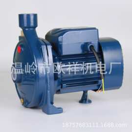 佩德罗PEDROLLO款式水泵 CP158增压泵出口专用大流量