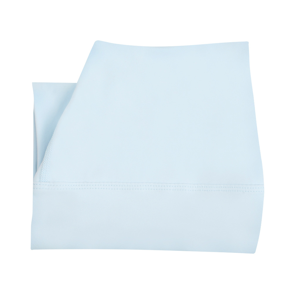 Lulu mismo estilo estándar original Wunder Train pantalones de yoga de cintura alta desnudos ajustados glúteos y pantorrillas estándar pantalones de nueve puntos mujeres