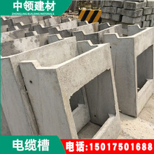 �|ݸˮ����|�� ��������|�� ��|����|�� ˮ��ˮ�ۏS��ֱ�N