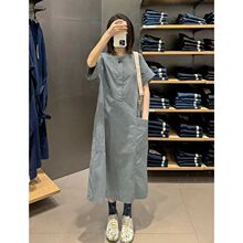 ��ʽ�г�������ȹŮ�ļ�������Ʒ�������������������ʳ�ȹ��