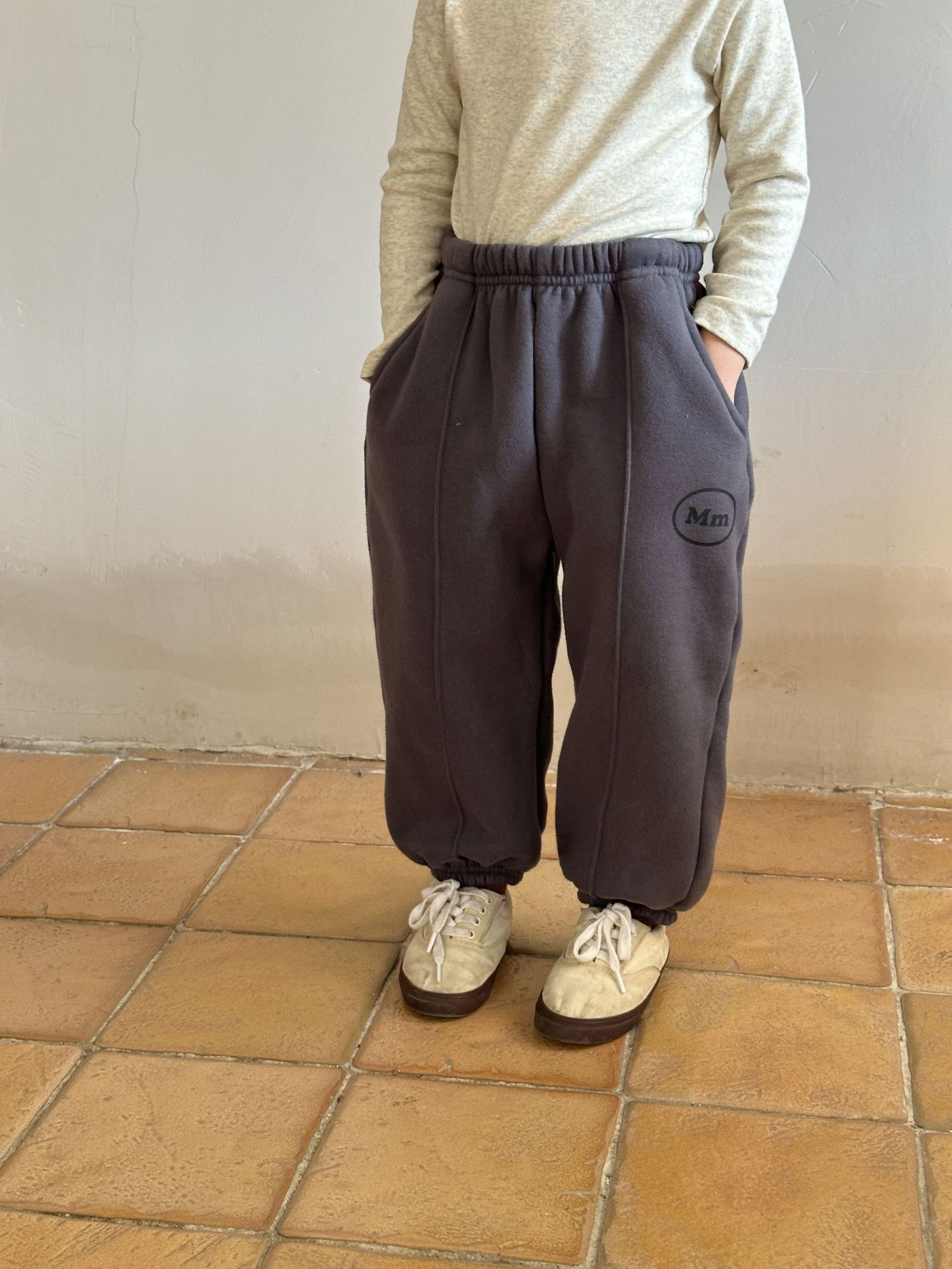 2023-08-26 111456.jpg